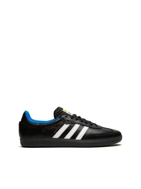 adidas x Gino Iannucci Samba ADV RYR sneakers