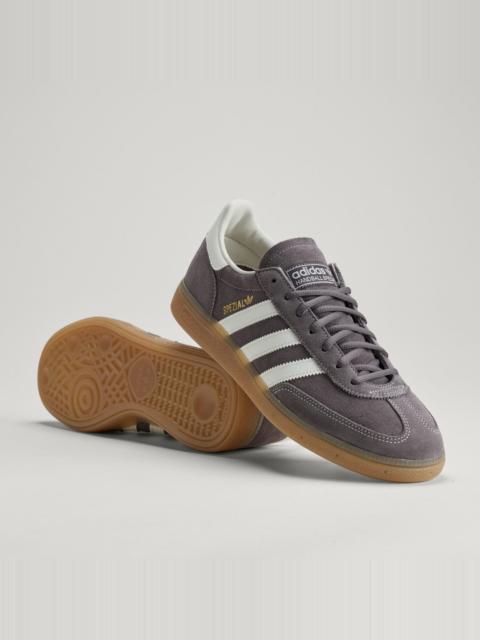 adidas Originals Handball Spezial Shoes