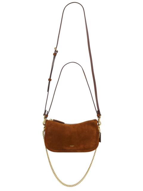 COACH Waverly Shoulder Bag