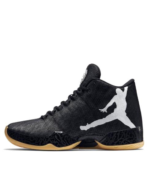 Jordan Air Jordan XX9 'Quai 54' 805254-004