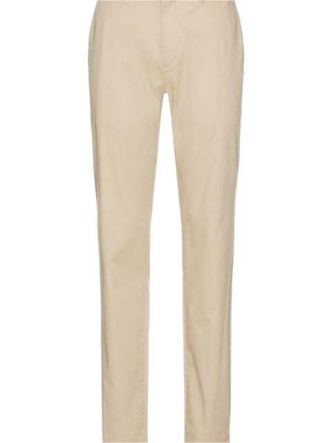Theory Zaine Trousers