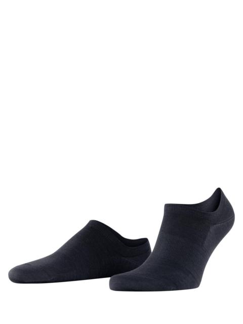 FALKE ClimaWool Men Invisibles