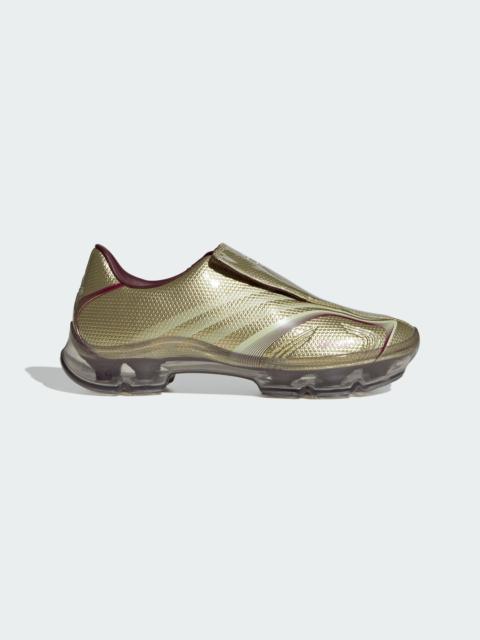 adidas Originals F50 WALKABLE SHOES