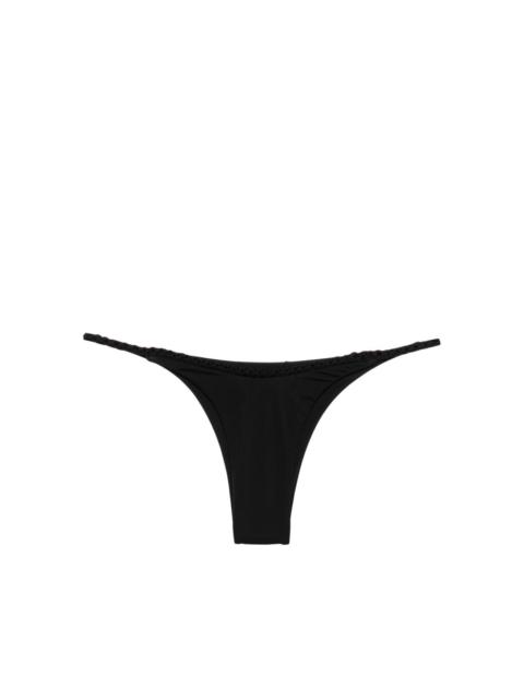 Fullchain bikini bottoms