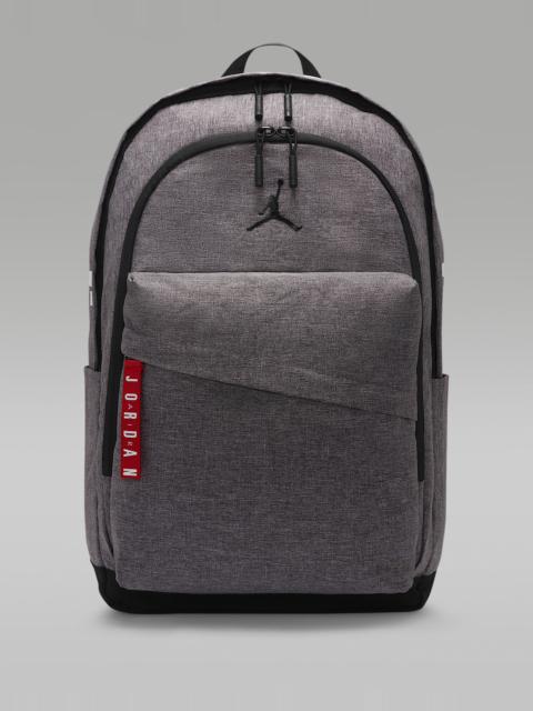 Jordan Jordan Backpack (Large)