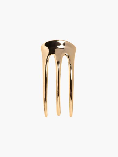 Jennifer Behr Mina Hair Pin