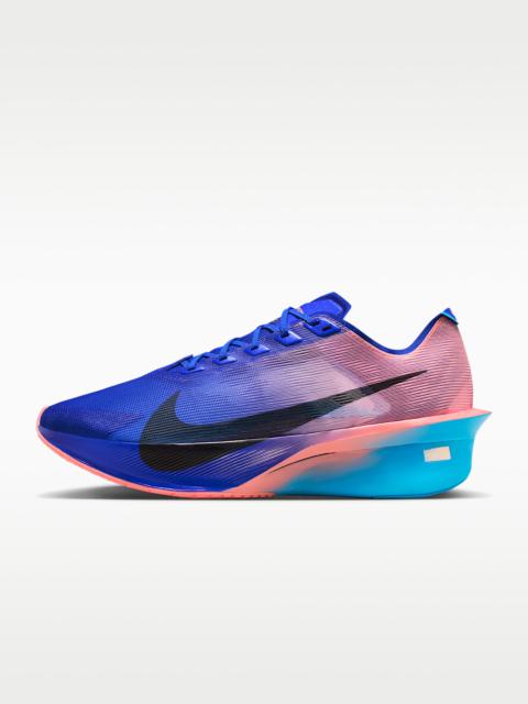 Nike Nike Vaporfly 4 Men's Road Racing Shoes