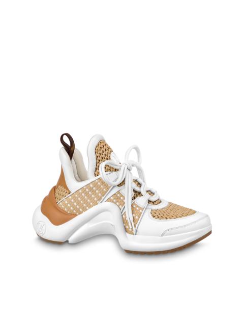 Louis Vuitton LV Archlight Sneaker