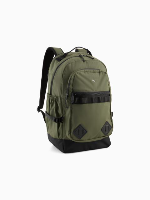 PUMA Select Essentials 25L Backpack