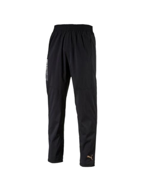 PUMA Energy track pants
