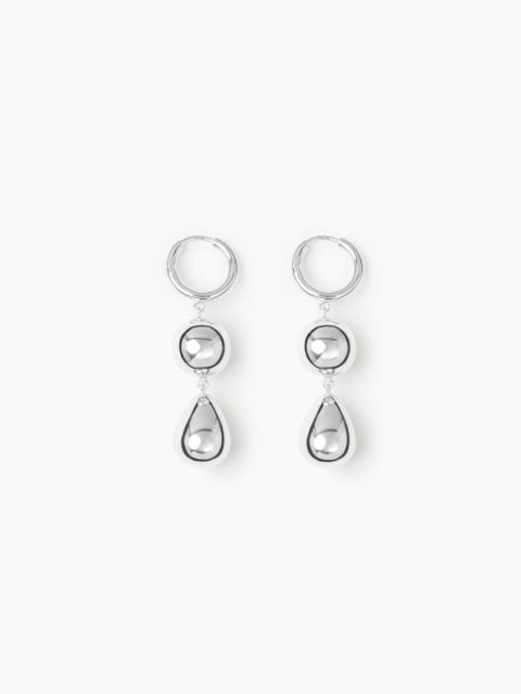 LIÉ STUDIO The Cathrine Earrings
