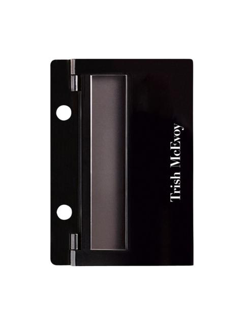 Trish McEvoy Makeup Wardrobing Refillable Magnetic Makeup Page