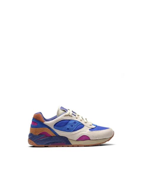 Saucony x Bodega G9 Shadow 6 sneakers