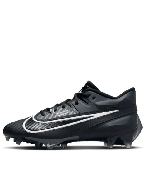 Nike Nike Vapor Edge Elite 360 2 'Black Dark Smoke Grey' DA5457-010