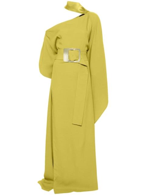 Taller Marmo Taylor maxi kaftan