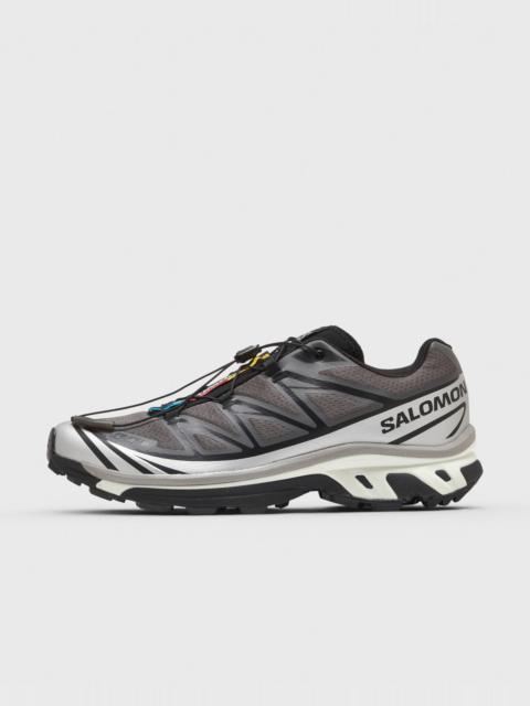 SALOMON XT-6