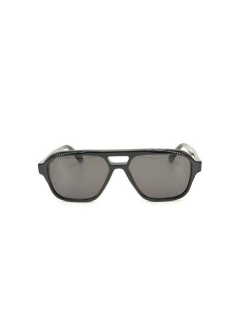 RETROSUPERFUTURE Maneval sunglasses