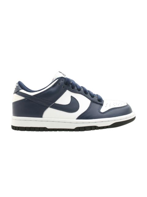 Nike Nike W'S Dunk Low Cl