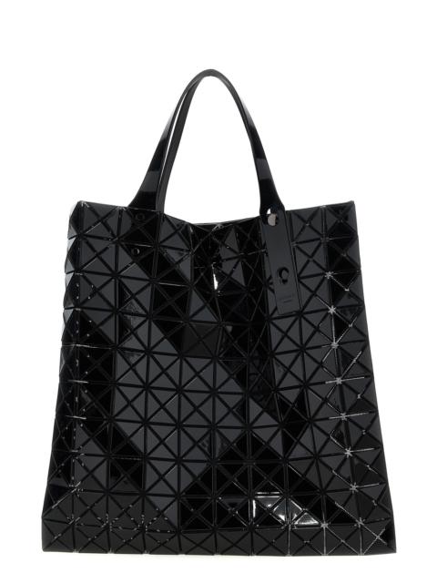 BAO BAO ISSEY MIYAKE 'Prism' Shopping Bag