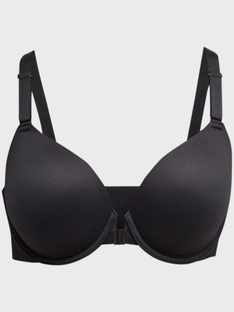 SPANX Brallelujah Underwire Full-Coverage Bra