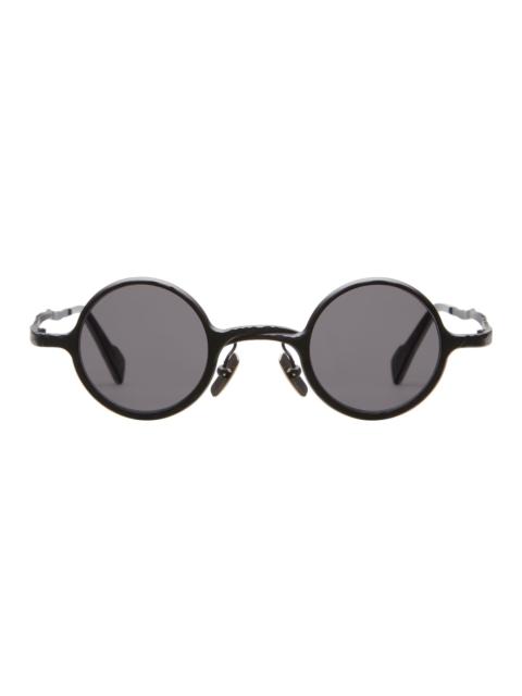Kuboraum Kuboraum KUBORAUM SUNGLASSES