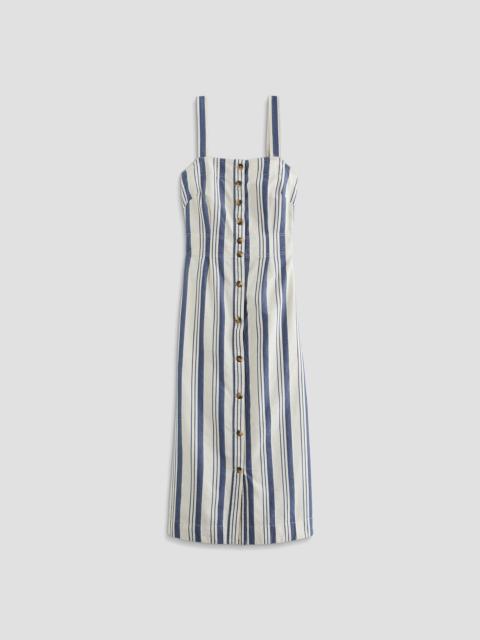 AG Jeans Alice Dress
