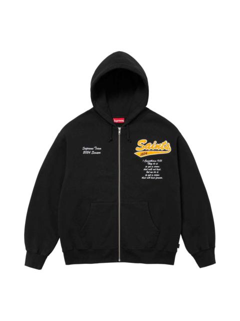 Supreme - KkSupreme x Spalding 2セット Supreme x Spalding Basketball Priced at $25K USD | Hypebeast