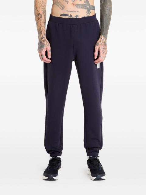 PUMA x Saysky side-pocket track pants