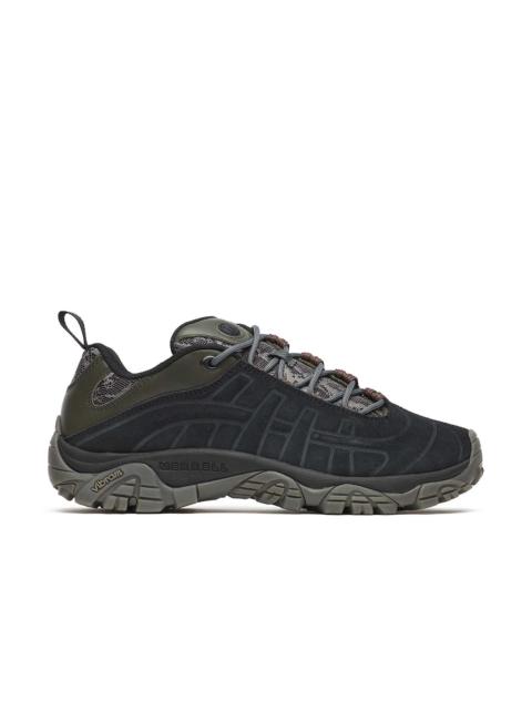 MERRELL 1TRL Moab 2 Remix Leather 1TRL