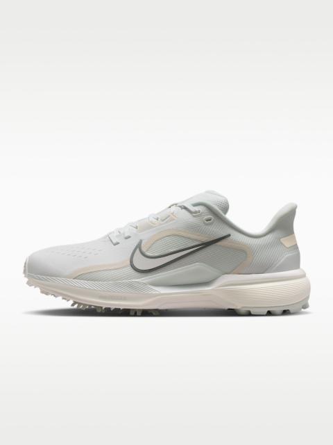 Nike Nike Pegasus 1 Golf Shoes