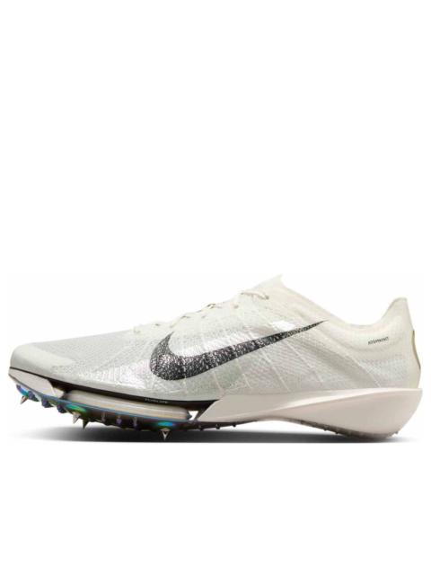 Nike Air Zoom Victory 2 'Jakob A. Ingebrigtsen' HQ3041-100