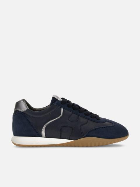 HOGAN Sneakers Hogan Olympia-Z Blue