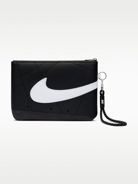 Nike Nike Icon Blazer Wristlet (Large)