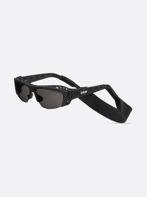 Dior Dior3D S4I