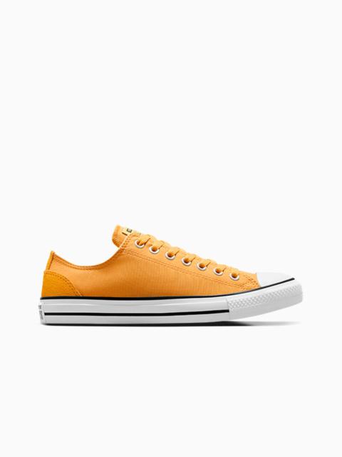 Chuck Taylor All Star Polyester & Suede