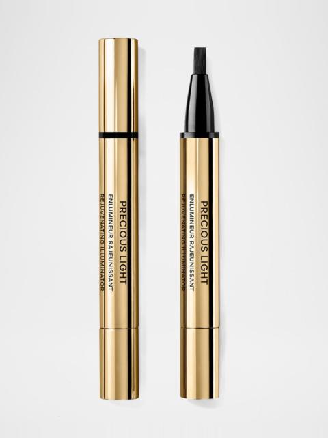 GUERLAIN Precious Light Illuminator & Concealer