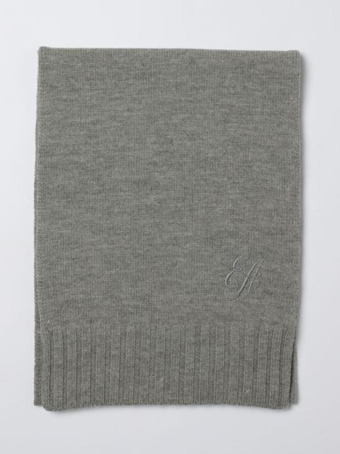 EMPORIO ARMANI Scarf woman Emporio Armani