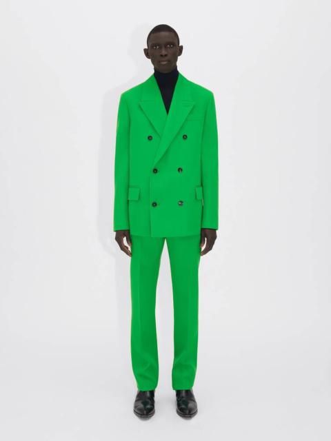 Bottega Veneta coat