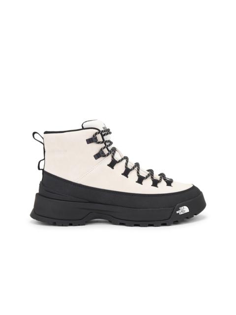 Glenclyffe Urban Boot