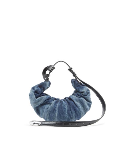 Diesel GRAB-D HOBO S