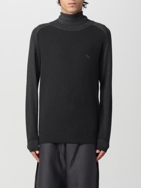 Etro Sweatshirt men Etro
