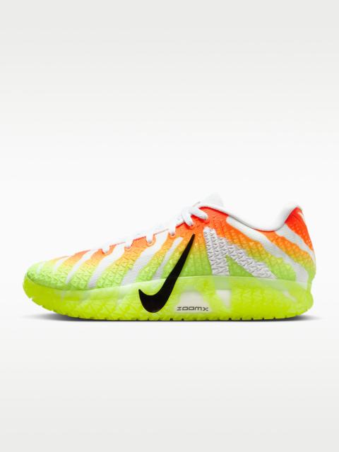 Nike Ja 3 "Snowed In" Basketball Shoes