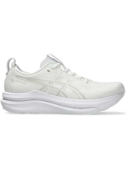 Asics ASICS Gel-Kayano 33 Triple White (Women's)