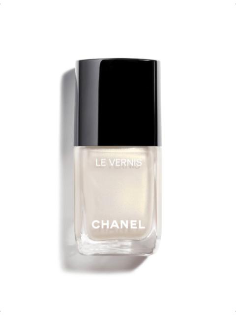 CHANEL Le Vernis Longwear Nail Colour 13ml