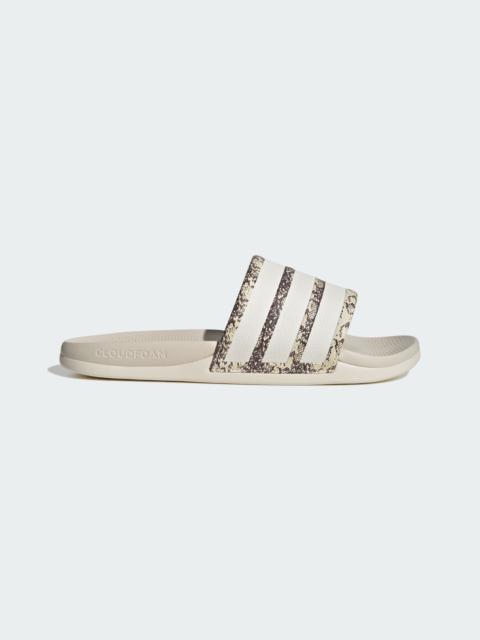 adidas ADILETTE COMFORT 2.0 SLIDES