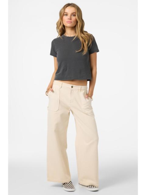 O'Neill Chandler Pants