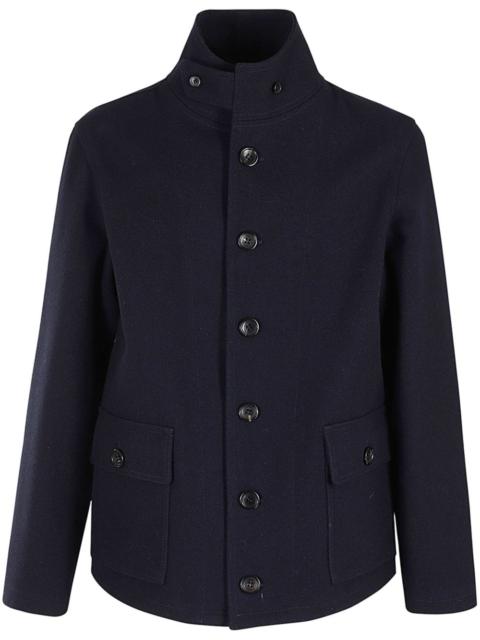 FORTELA Seawolf jacket