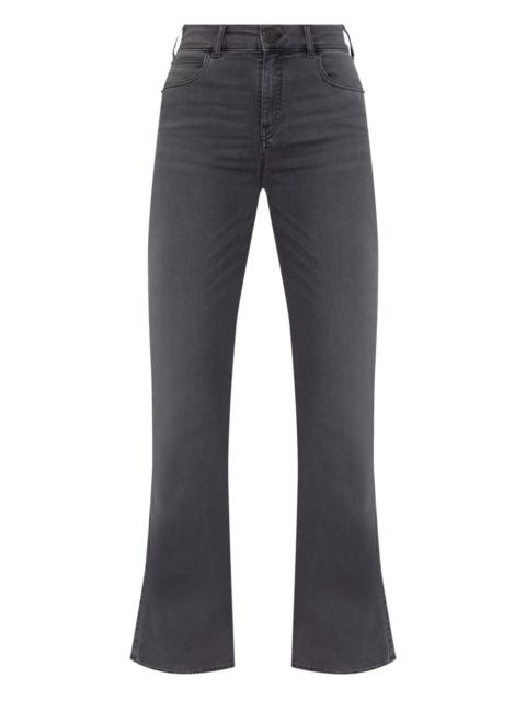 EMPORIO ARMANI J14 jeans