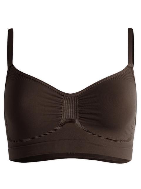 SKIMS SKIMS Seamless Sculpt Bralette