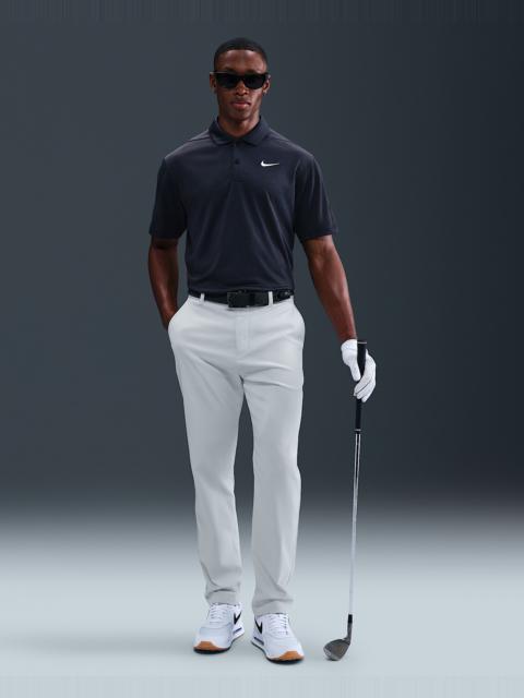 Nike Tour Repel Men's Chino Slim Golf Pants